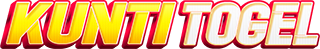 KuntiTogel